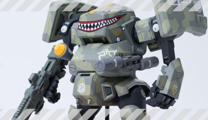 なっちくん NANAROKU-700x404.jpg