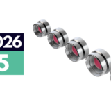 2026年5月中旬発売「EXプレート」5サイズ