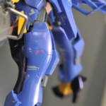 単色で揃えるのもいいかもですね