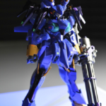 カメラの多重露光機能で撮りました