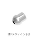 FXJ4-S40