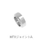 FXJ4-S40