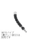 FXJ4-S30