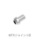 FXJ4-S30