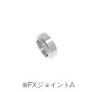 FXJ4-S30