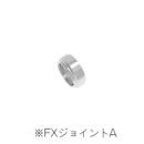 FXJ4-S25