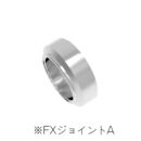FXJ4-S40