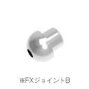 FXJ4-S40
