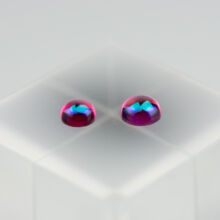 VCドーム2 ピンク