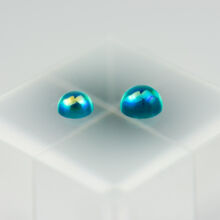 VCドーム2 オーシャンブルー