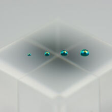 VCドーム2 グリーン