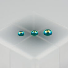 VCドーム2 グリーン