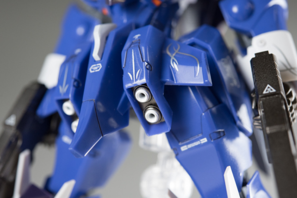 ツインパイプ3.0mm