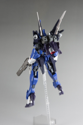 STDスラスターノーマル12.0mm