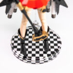 メガミデバイスウィッチ