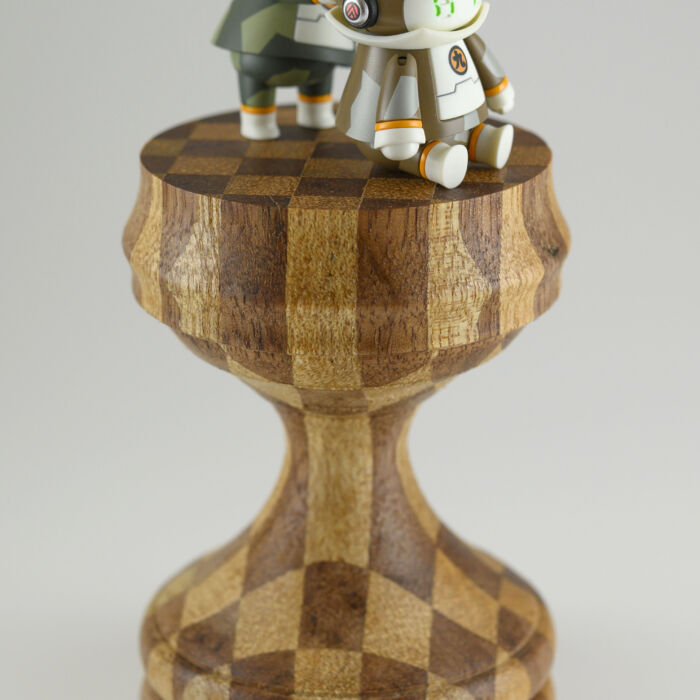 メカトロメイト