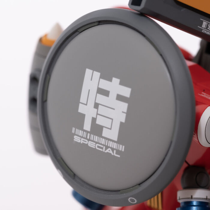 フレームアームズ