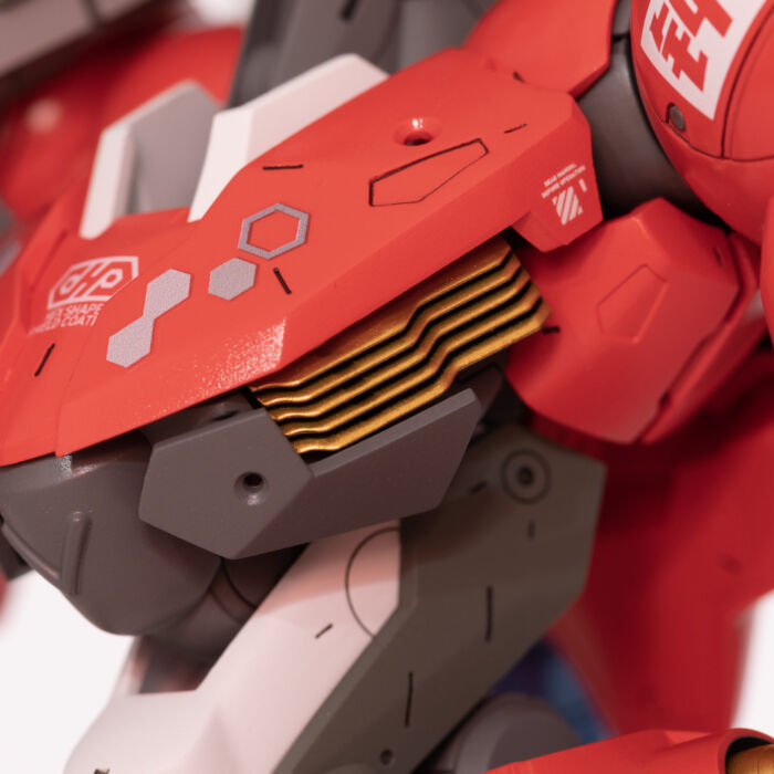 フレームアームズ