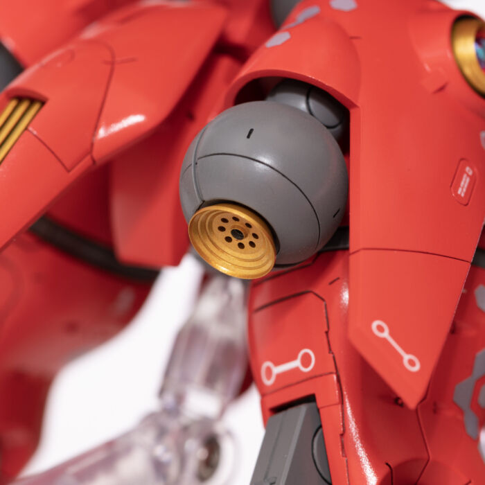 フレームアームズ