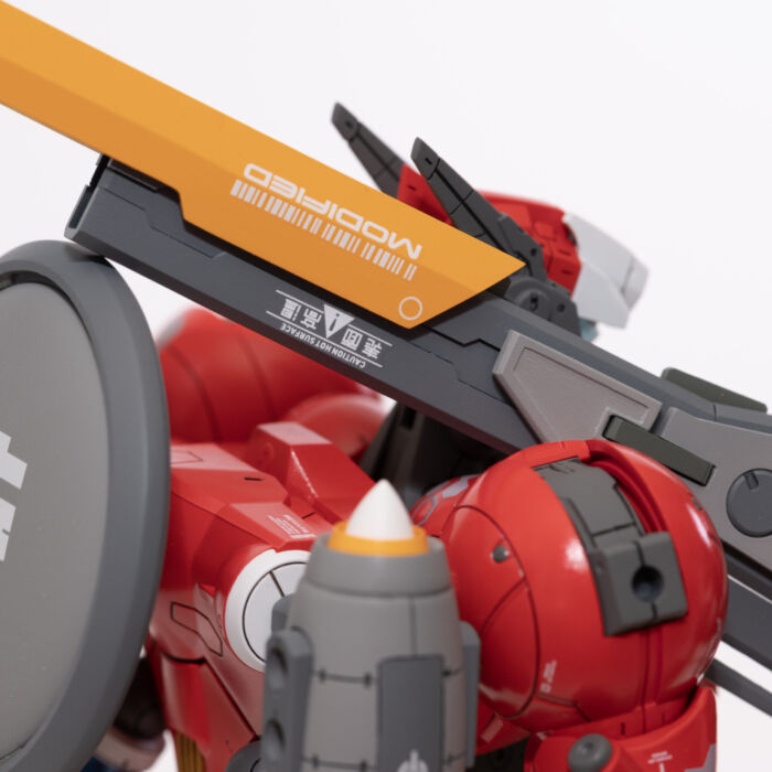 フレームアームズ