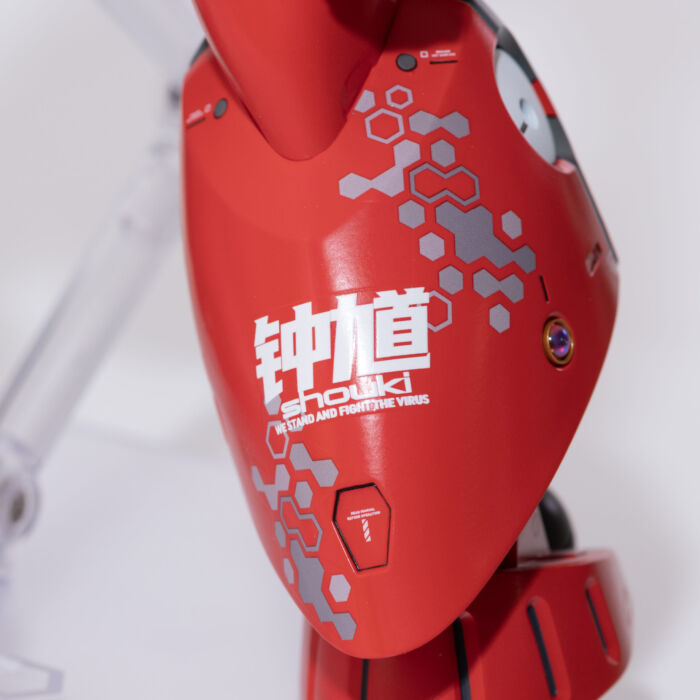 フレームアームズ