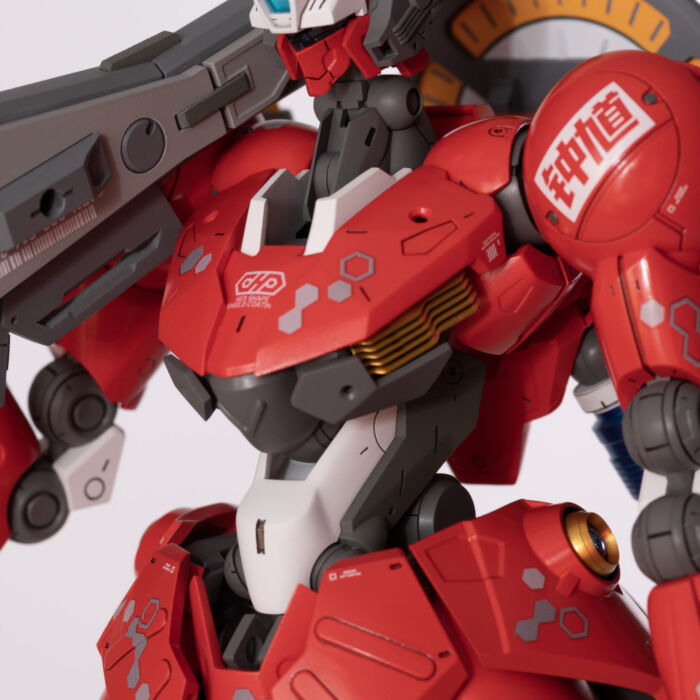 フレームアームズ