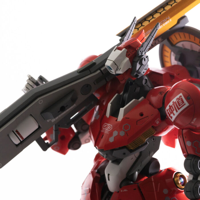 フレームアームズ