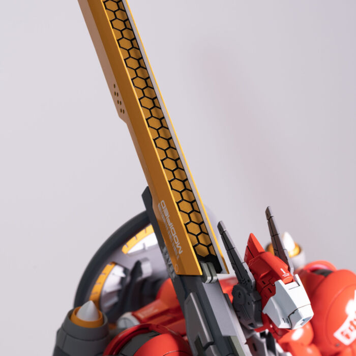フレームアームズ