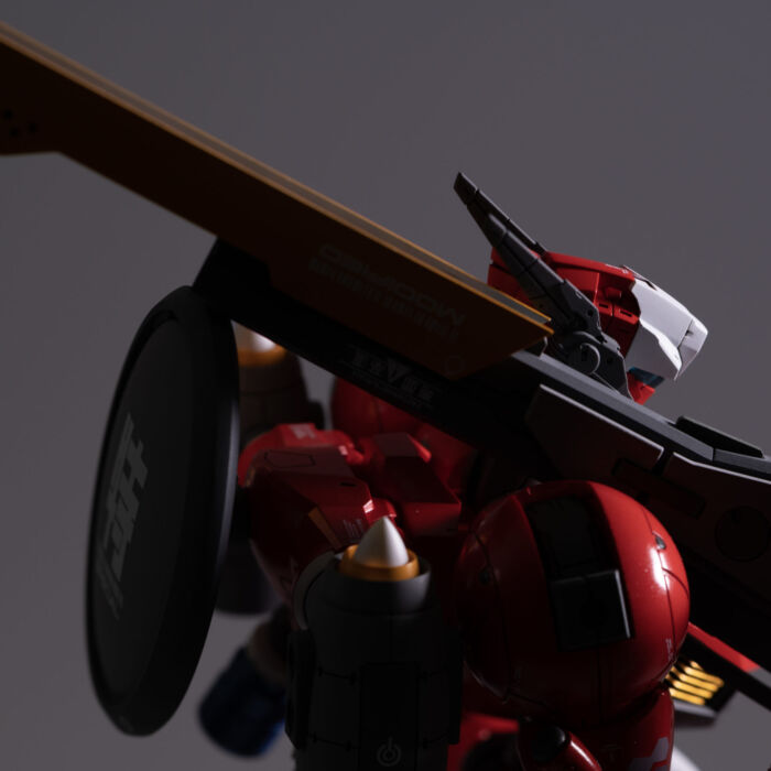 フレームアームズ