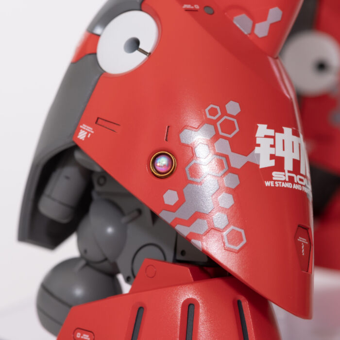 フレームアームズ