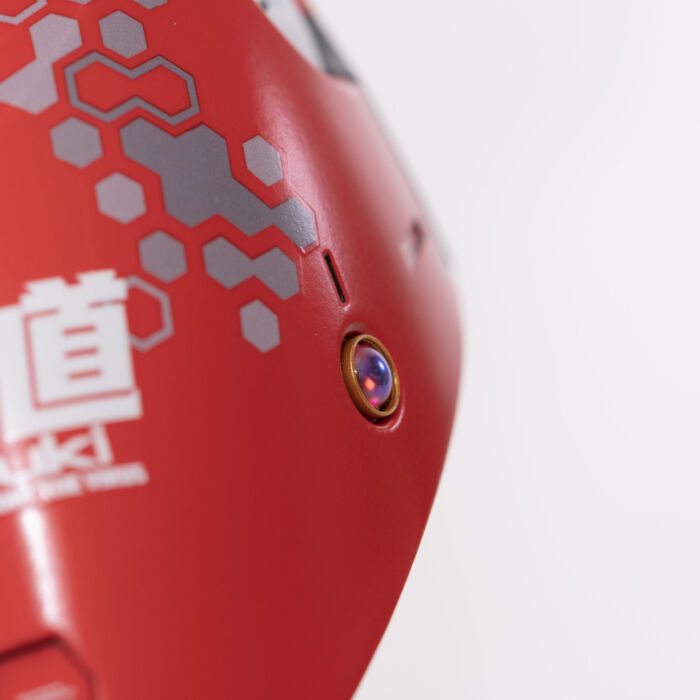 フレームアームズ