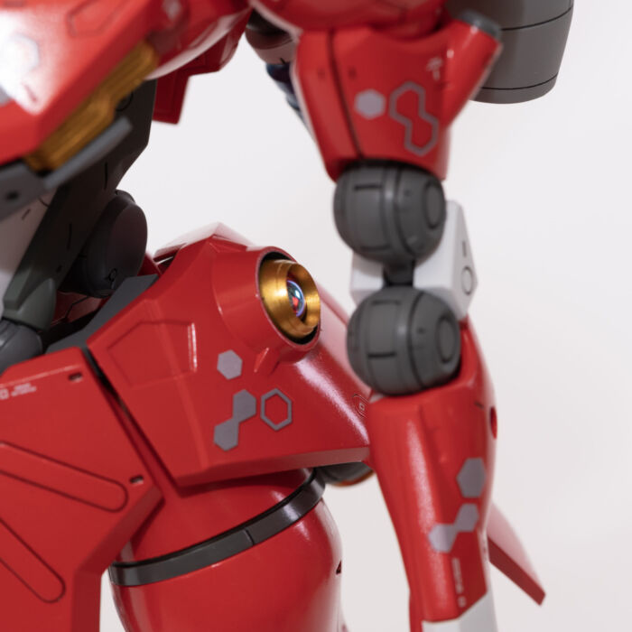 フレームアームズ