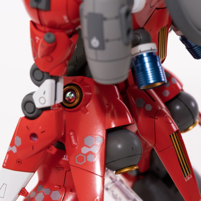 フレームアームズ