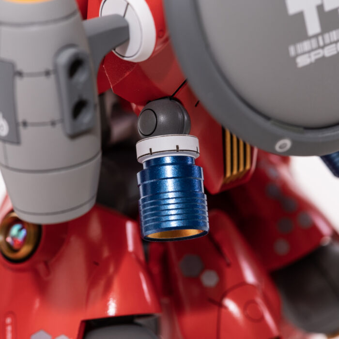 フレームアームズ